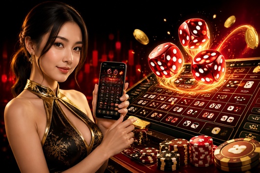 xoso6611