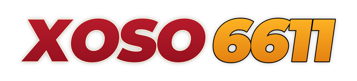 xoso6611